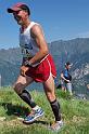 Maratona 2015 - Pizzo Pernice - Massimo Caretti - 056